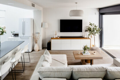 31cd129a2a260f67badffc3a261ee1b2 - 4