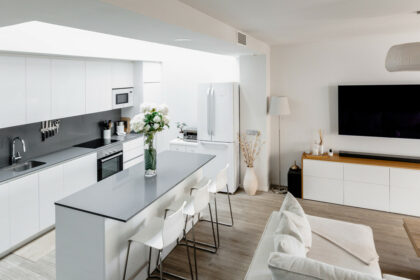 31cd129a2a260f67badffc3a261ee1b2 - 5