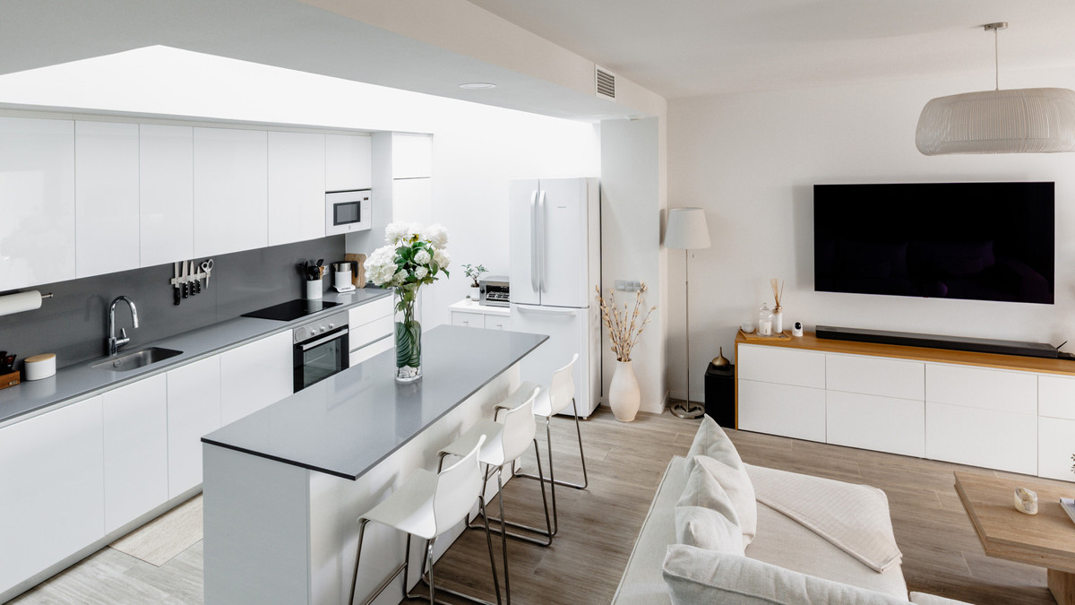 31cd129a2a260f67badffc3a261ee1b2 - 5