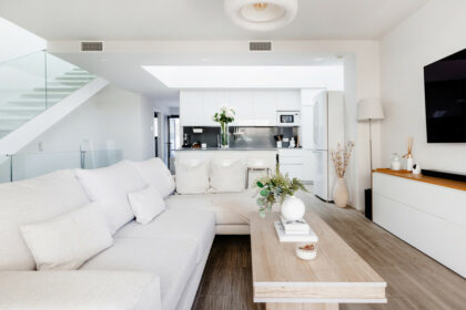 31cd129a2a260f67badffc3a261ee1b2 - 6