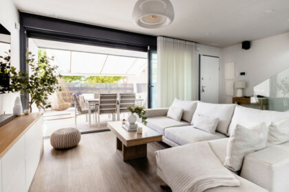 31cd129a2a260f67badffc3a261ee1b2 - 7