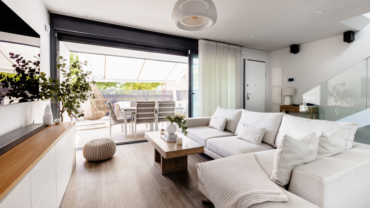 31cd129a2a260f67badffc3a261ee1b2 - 7