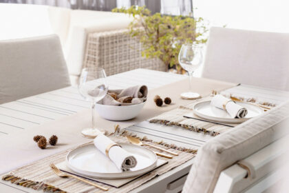 31cd129a2a260f67badffc3a261ee1b2 - 8