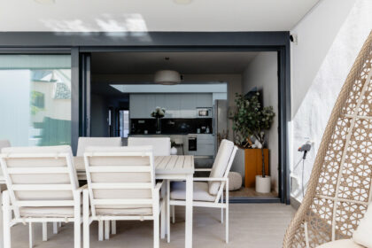 31cd129a2a260f67badffc3a261ee1b2 - 9