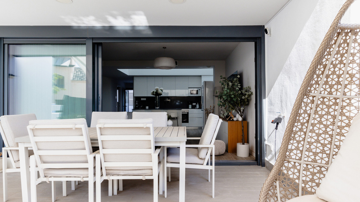 31cd129a2a260f67badffc3a261ee1b2 - 9