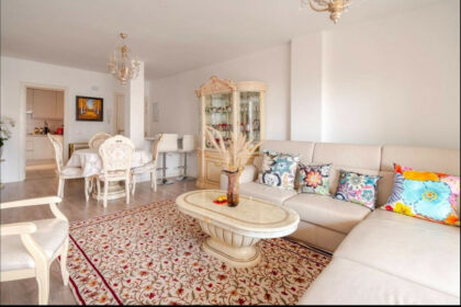 31cf18c8cfce3b5181f195b501a87dac - 1