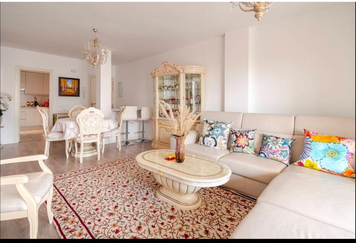 31cf18c8cfce3b5181f195b501a87dac - 1