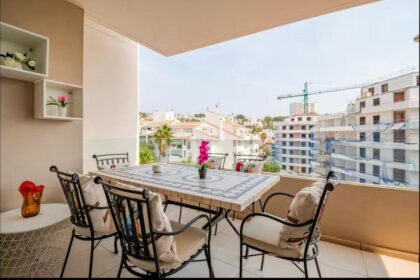 31cf18c8cfce3b5181f195b501a87dac - 2