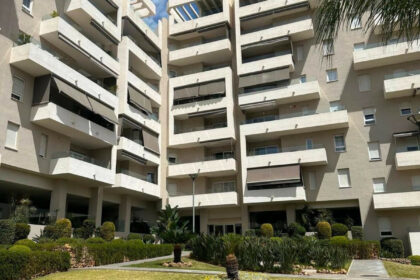 31cf18c8cfce3b5181f195b501a87dac - 3