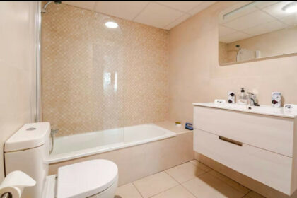 31cf18c8cfce3b5181f195b501a87dac - 4