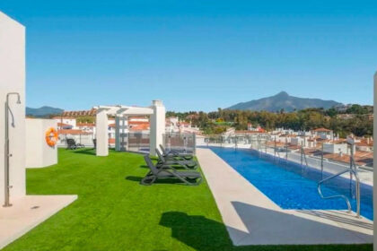 31cf18c8cfce3b5181f195b501a87dac - 5