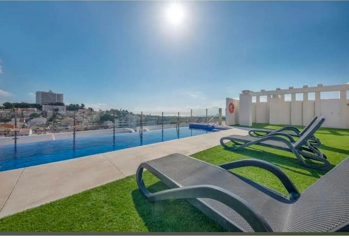 31cf18c8cfce3b5181f195b501a87dac - 6