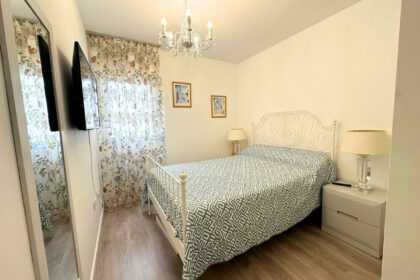 31cf18c8cfce3b5181f195b501a87dac - 7