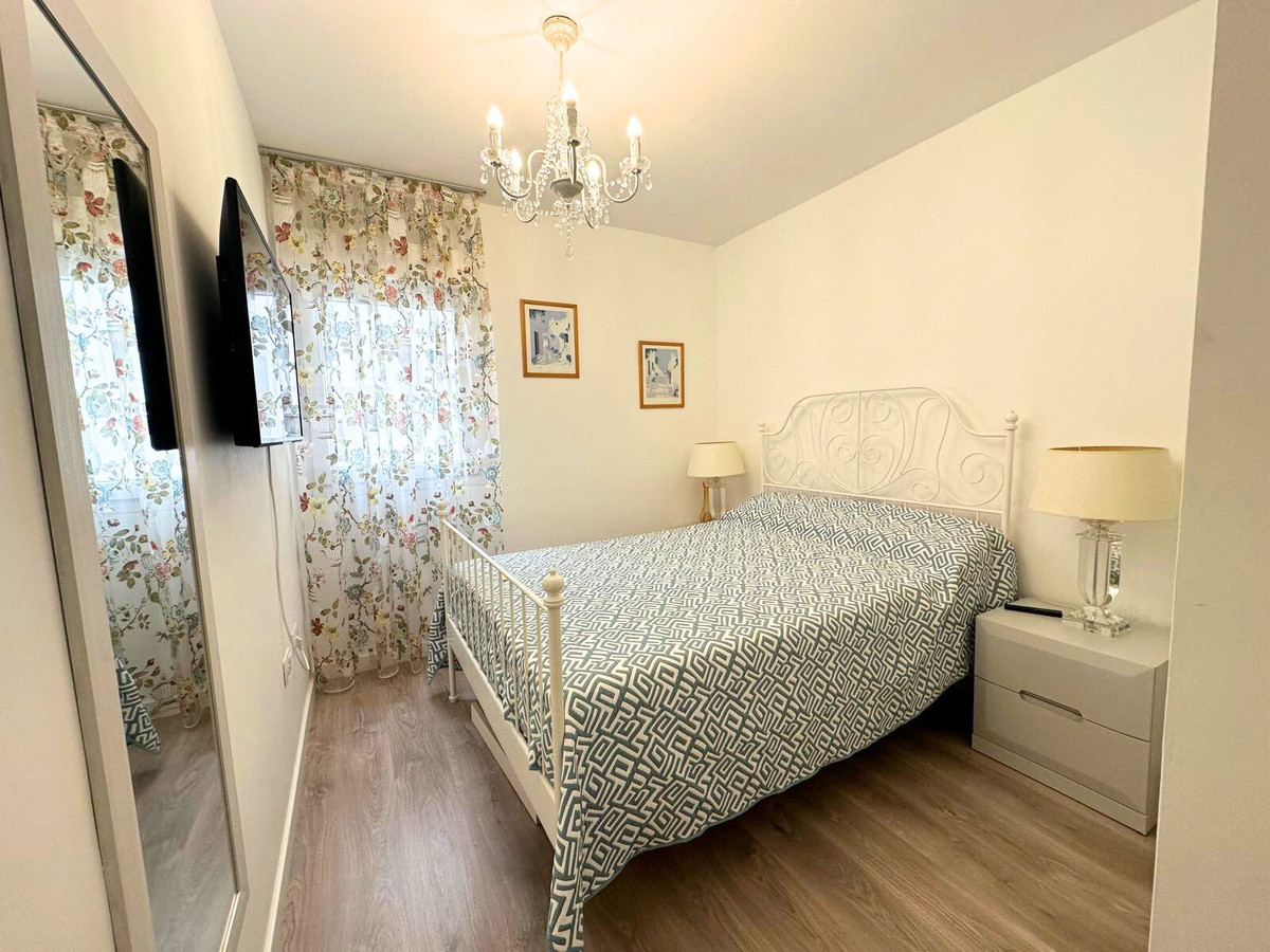 31cf18c8cfce3b5181f195b501a87dac - 7