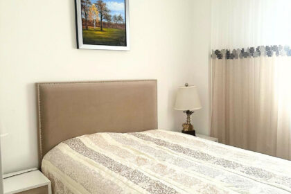 31cf18c8cfce3b5181f195b501a87dac - 8