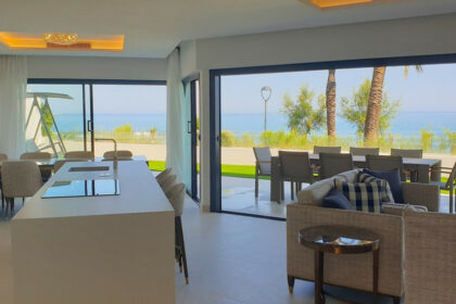 322eedc62d364ff5a6ec9f0c6c3c98cf - 3