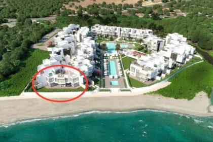 322eedc62d364ff5a6ec9f0c6c3c98cf - 6