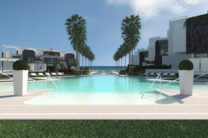 322eedc62d364ff5a6ec9f0c6c3c98cf - 8