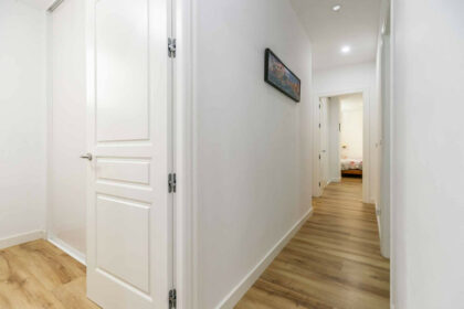 330f9d18aef19367fcce0f844764a7e8 - 12