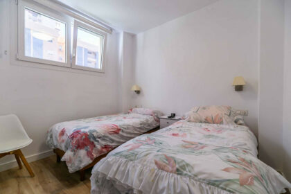 330f9d18aef19367fcce0f844764a7e8 - 17