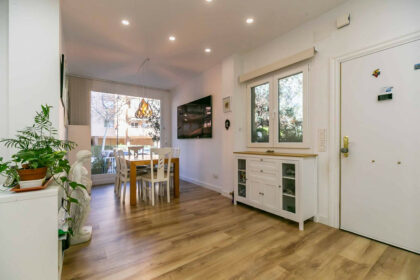 330f9d18aef19367fcce0f844764a7e8 - 3