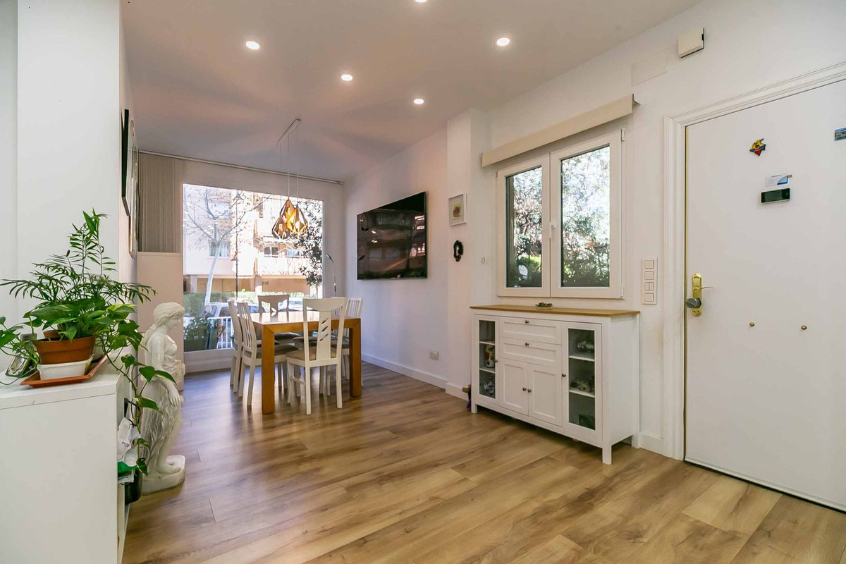 330f9d18aef19367fcce0f844764a7e8 - 3