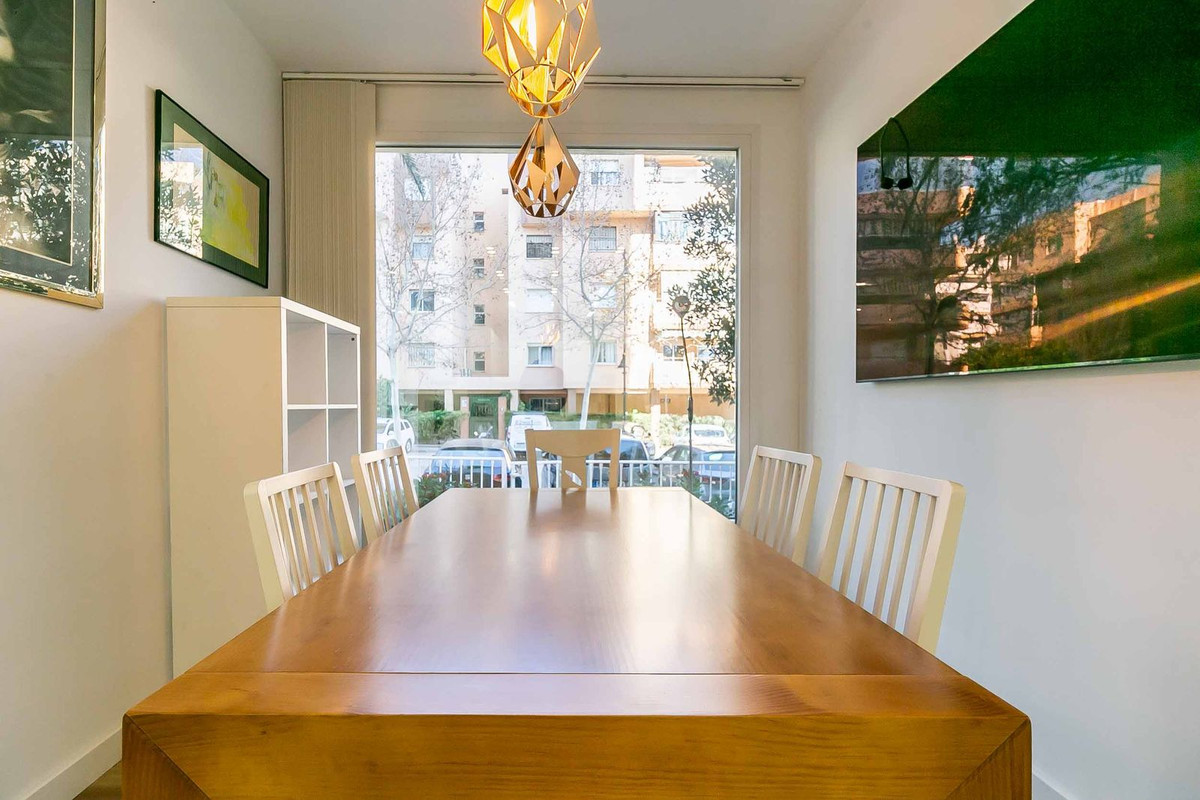 330f9d18aef19367fcce0f844764a7e8 - 5