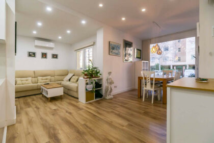 330f9d18aef19367fcce0f844764a7e8 - 6