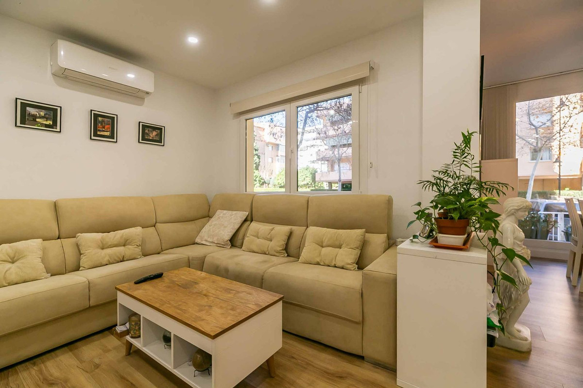 330f9d18aef19367fcce0f844764a7e8 - 7