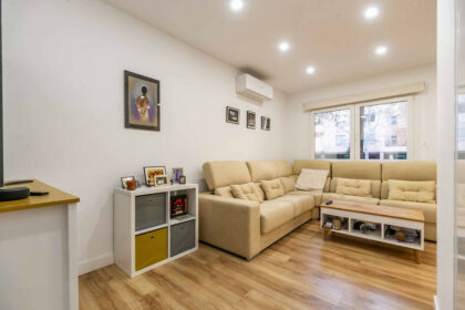 330f9d18aef19367fcce0f844764a7e8 - 8