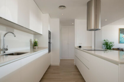 332c22dc37420477223f14905d4ef0af - 10