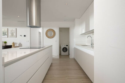 332c22dc37420477223f14905d4ef0af - 11