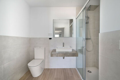 332c22dc37420477223f14905d4ef0af - 17