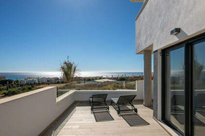 332c22dc37420477223f14905d4ef0af - 2