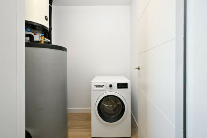 332c22dc37420477223f14905d4ef0af - 20