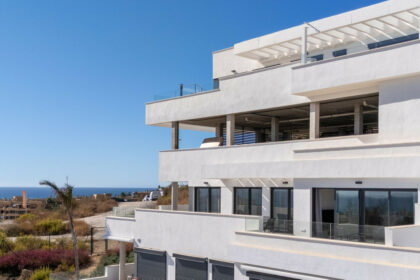 332c22dc37420477223f14905d4ef0af - 21