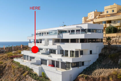 332c22dc37420477223f14905d4ef0af - 22