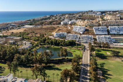 332c22dc37420477223f14905d4ef0af - 25