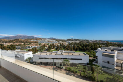 332c22dc37420477223f14905d4ef0af - 27