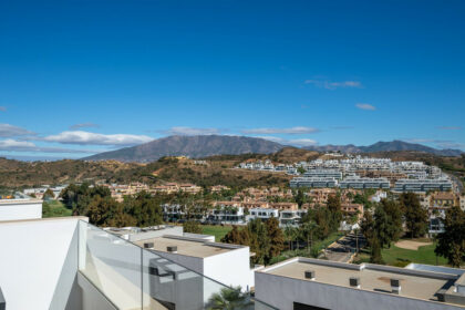 332c22dc37420477223f14905d4ef0af - 28