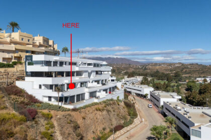 332c22dc37420477223f14905d4ef0af - 34