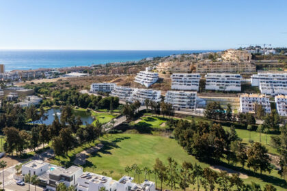 332c22dc37420477223f14905d4ef0af - 35