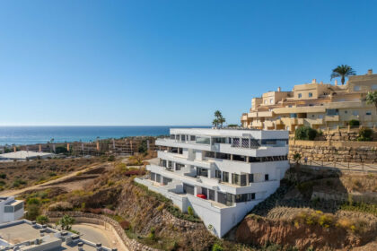 332c22dc37420477223f14905d4ef0af - 36