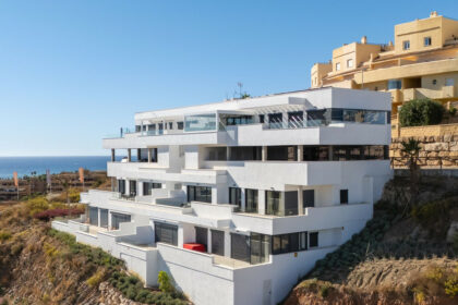 332c22dc37420477223f14905d4ef0af - 37