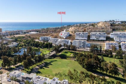 332c22dc37420477223f14905d4ef0af - 38