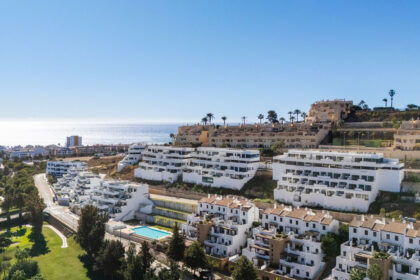 332c22dc37420477223f14905d4ef0af - 39