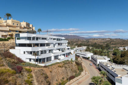 332c22dc37420477223f14905d4ef0af - 40