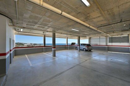 332c22dc37420477223f14905d4ef0af - 41