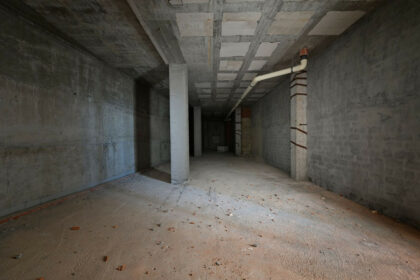 332c22dc37420477223f14905d4ef0af - 42