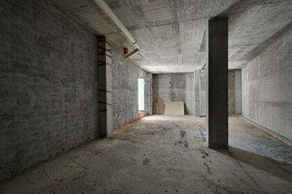 332c22dc37420477223f14905d4ef0af - 43